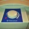 Tatramat 120L